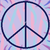 :iconproblemsolver1230: