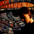 :iconproboarder: