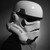 :iconproboi91: