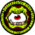 :iconprobot-x:
