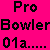 :iconprobowler01a: