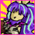 :iconprobrosus: