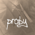 :iconproby: