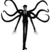 PROCARROT :iconprocarrot: