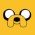 :iconprocastinate: