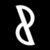 :iconproceleon: