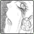 :iconprocessed008: