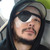 :iconprocessjunkie: