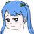 :iconprocessor360: