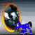 :iconprocessquill50: