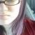:iconprocessyellow: