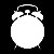 :iconprochronism: