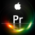 :iconprocker267: