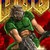 :iconprocket12: