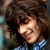 :iconprockspector: