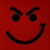 :iconproclaimer: