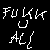 :iconproclaiming-mercy: