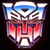 :iconproclone: