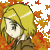 :iconprocne-: