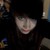 :iconprocookie-x13: