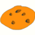 :iconprocookiemaster: