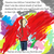 :iconprocrasti-backin5:
