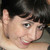 :iconprocrastigirl: