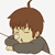 :iconprocrastinartist:
