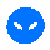 :iconprocrastinate-or: