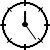 :iconprocrastinater-club: