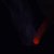 :iconprocrastinatey: