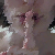 :iconprocrastinatingspazz: