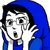 :iconprocrastinativeram: