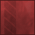 :iconprocritic: