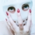 :iconprocrustian: