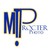 :iconProcterPhoto: