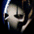 :iconproctorxylex: