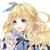 :iconprocyon3: