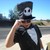 :iconprod1gyx: