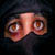 :iconProDark: