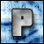 :iconprodato: