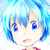 ProdB :iconprodb: