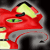 :iconprodda: