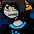 :iconprodegyomega: