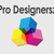 :iconprodesignersz: