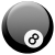:iconProDesignes: