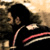:iconprodesy: