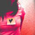 :iconprodigalcolor: