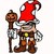 :iconprodigalone: