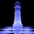 :iconprodigee20: